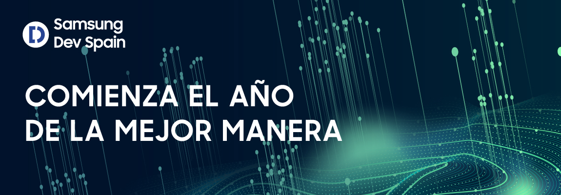 Ey, desarrollador ¿Ya tienes claros tus propósitos para 2022?