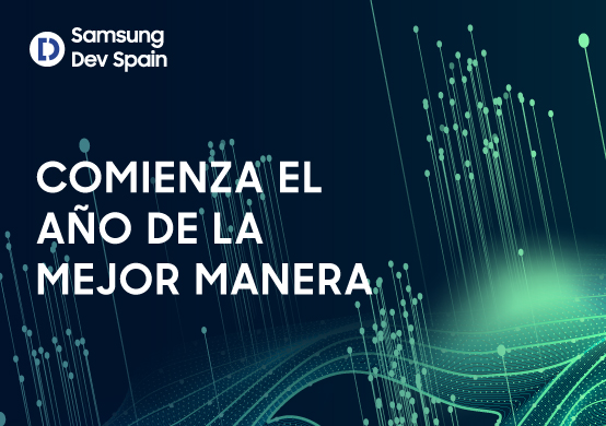 Ey, desarrollador ¿Ya tienes claros tus propósitos para 2022?