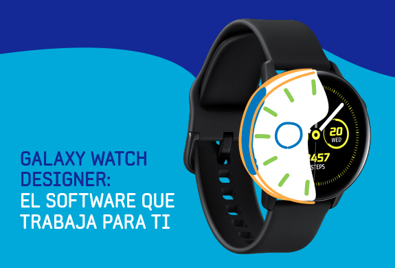 Samsung Dev Spain - Noticias
