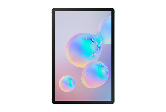 Samsung Galaxy Tab S6