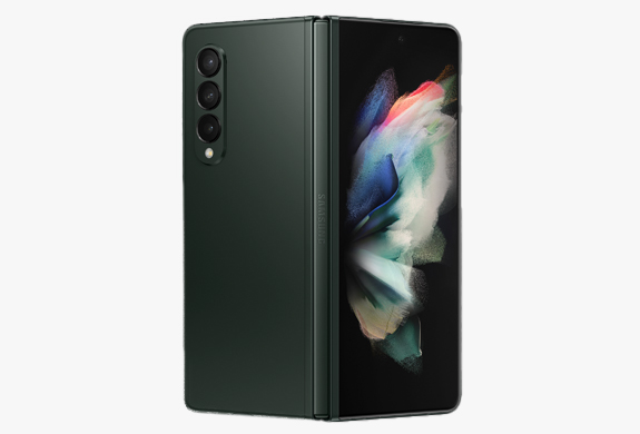 Samsung Galaxy Fold3