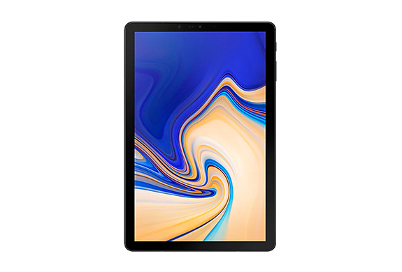 Samsung Galaxy Tab S4